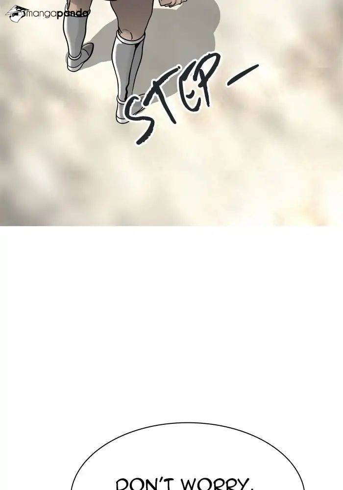 Tower of God Chapter 431 image 073